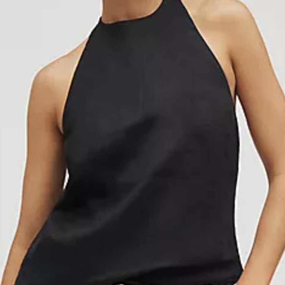 Electric & Rose Bundle Tank Tops